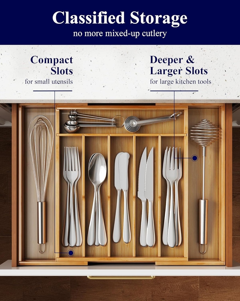 kitsure-silverware-organizer---expandabl-4.jpg