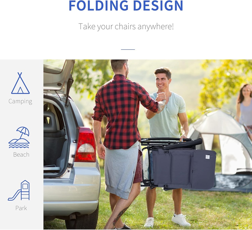 outsunny-oversized-folding-rocking-campi-4.jpg
