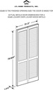 ltl-home-products-810420-louvered-bifold-4.jpg