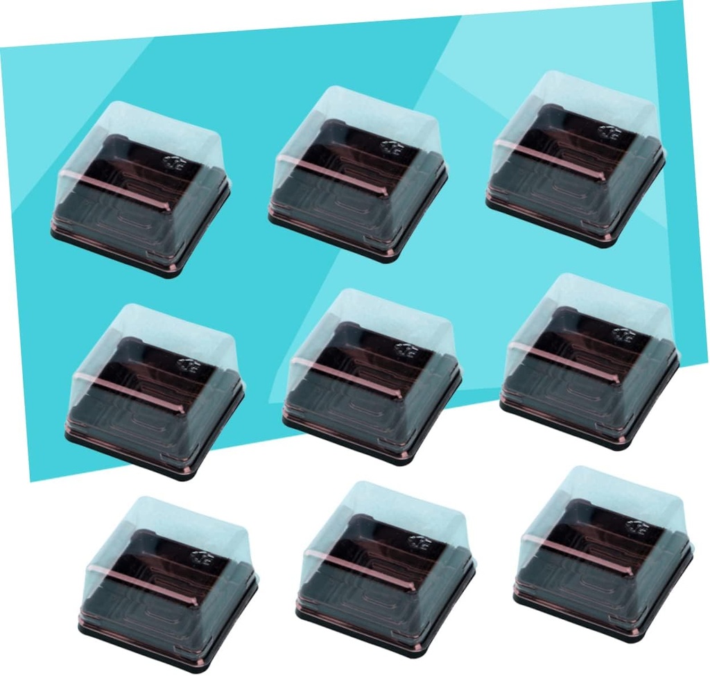 cabilock-50pcs-cake-tray-boxes-plastic-f-3.jpg