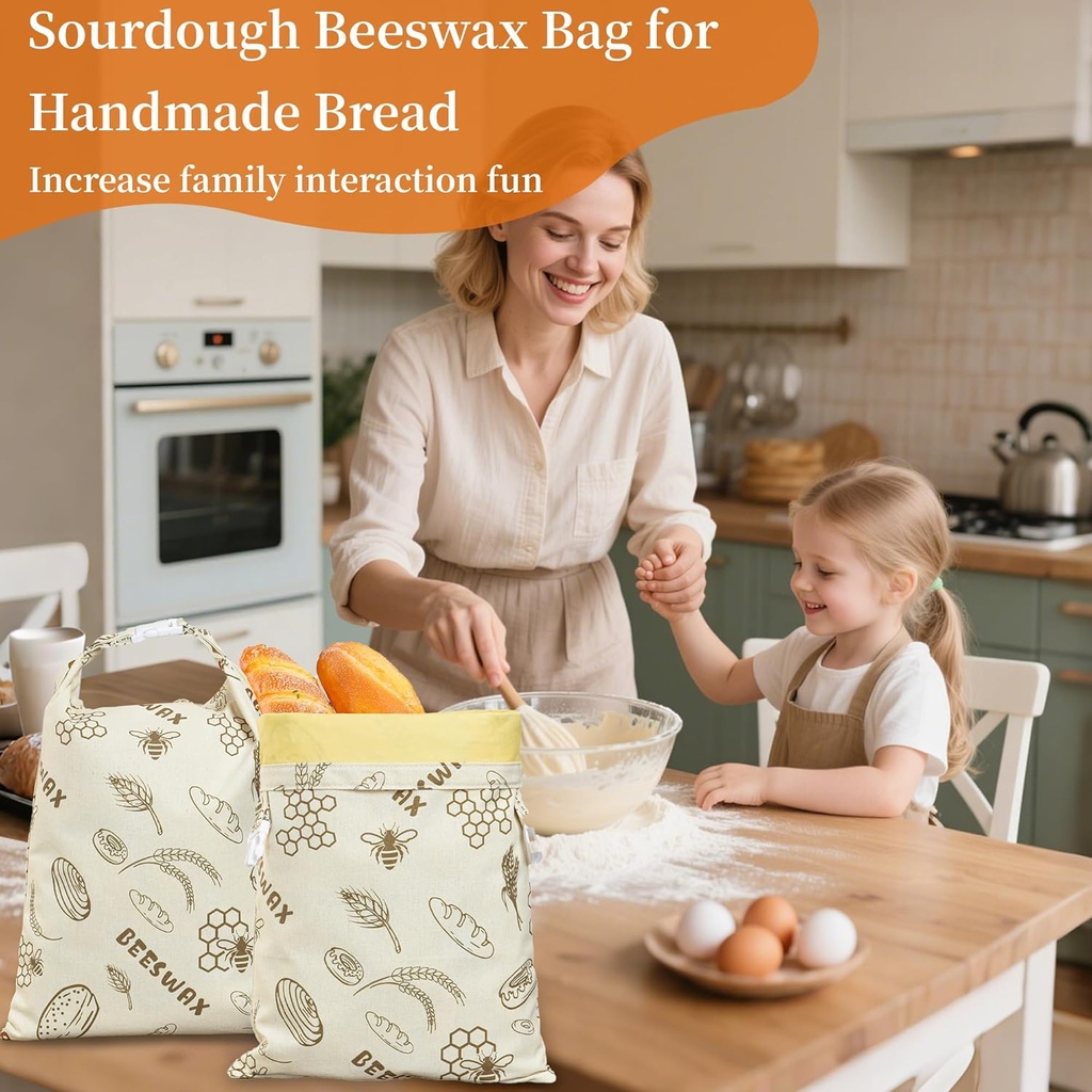kongdy-bread-bag-for-sourdough-reusable--5.jpg