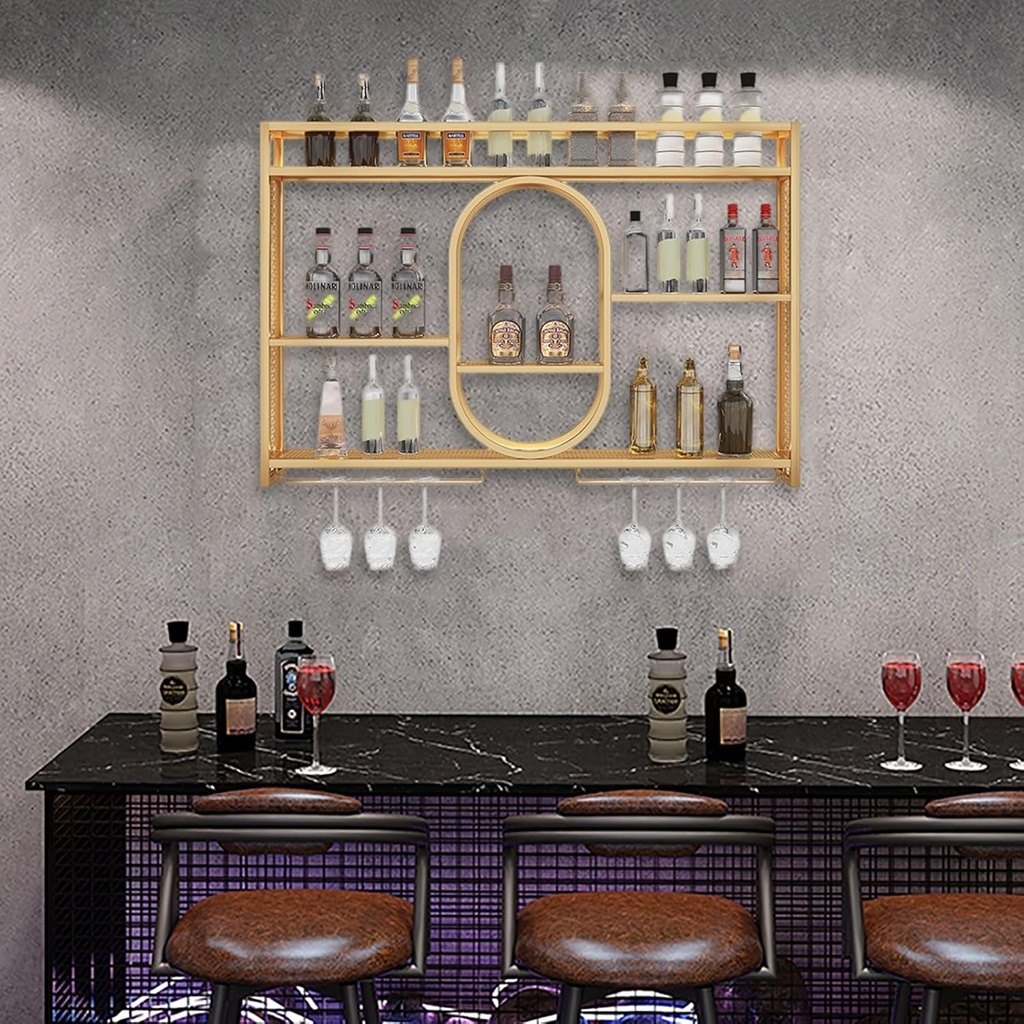 wall-mounted-wine-rack-with-led-light-me-2.jpg