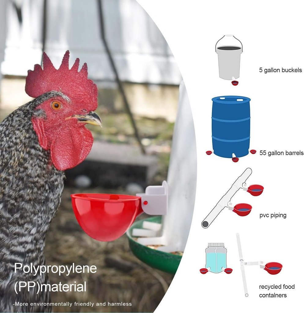 professional-chicken-waterer-cups-8-pack-3.jpg