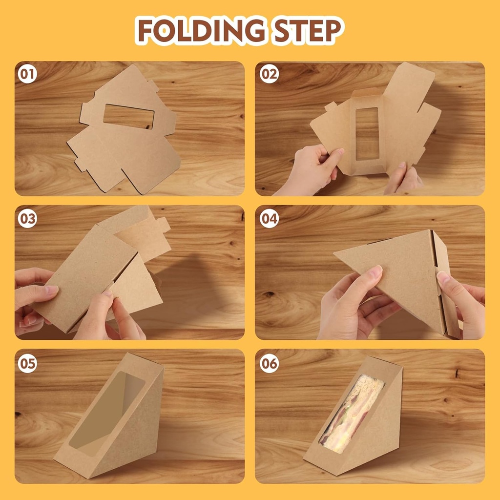 paper-sandwich-box-50-pieces-sandwich-ta-3.jpg