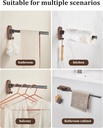 foldingtowel-rack-space-saving-wall-moun-5.jpg
