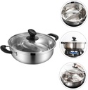 1pc-two-flavor-hot-pot-induction-gas-coo-5.jpg