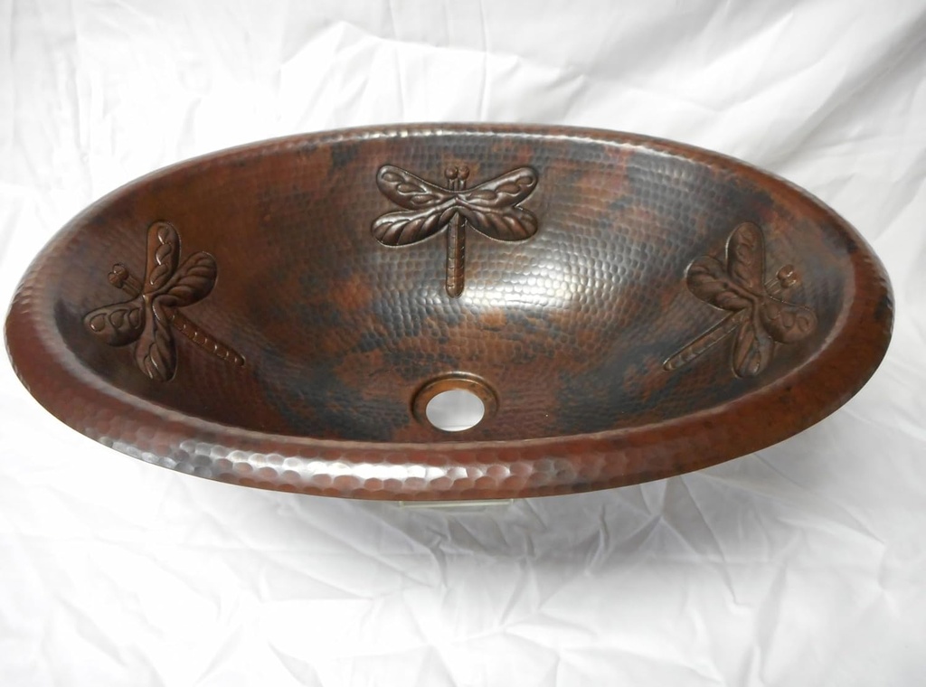 19-dragonfly-oval-copper-drop-in-bathroo-2.jpg