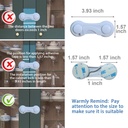 cabinet-door-locks-for-baby-proofing-and-2.jpg