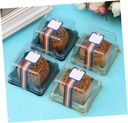 cabilock-50pcs-cake-tray-boxes-plastic-f-4.jpg