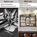 wall-mounted-wine-rack-with-led-light-me-3.jpg