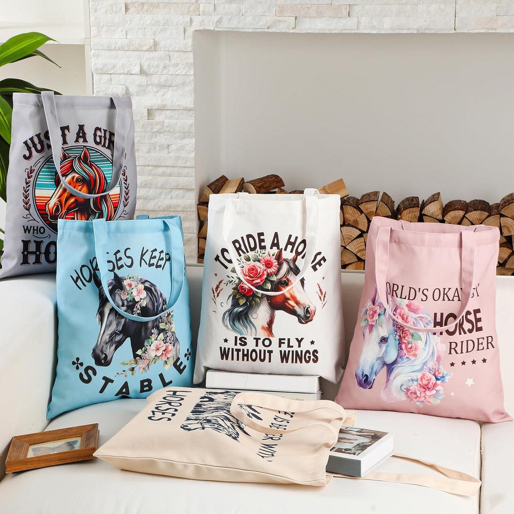12-pcs-horse-gifts-for-women-girls-horse-4.jpg