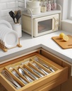 kitsure-silverware-organizer---expandabl-6.jpg