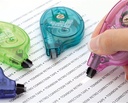tombow-mono-correction-tape-8-pack-easy--6.jpg