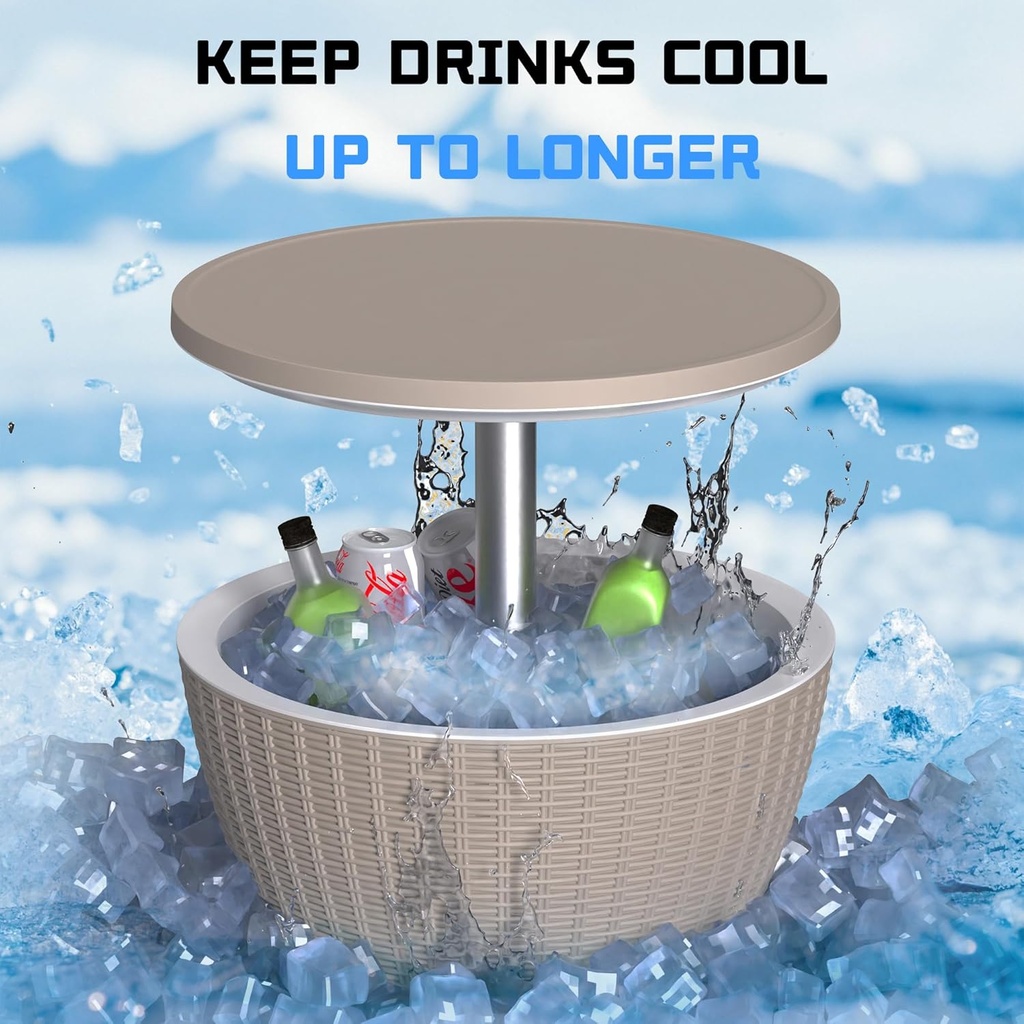 easyup-outdoor-cooler-bar-table-8-gallon-5.jpg