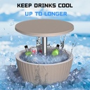 easyup-outdoor-cooler-bar-table-8-gallon-5.jpg