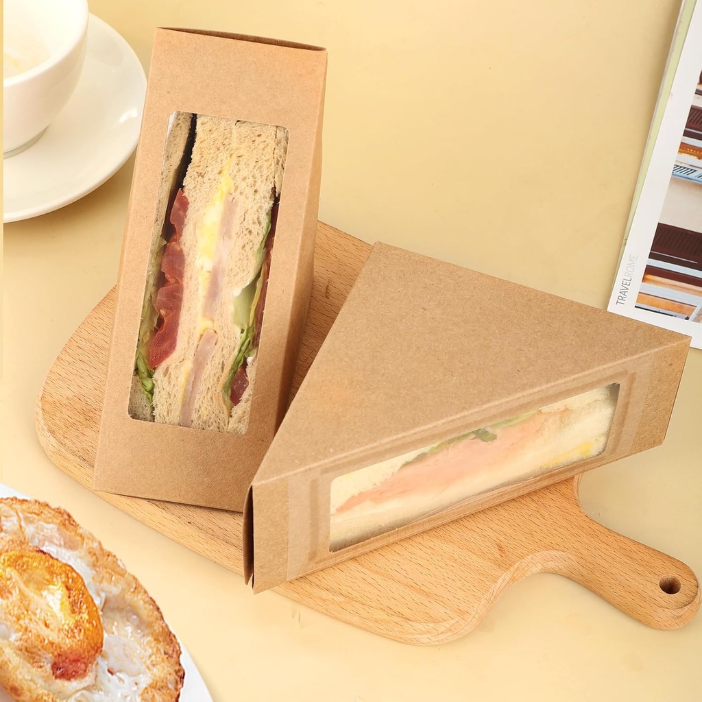 paper-sandwich-box-50-pieces-sandwich-ta-5.jpg
