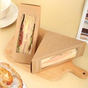 paper-sandwich-box-50-pieces-sandwich-ta-5.jpg