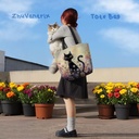 floral-black-cat-tote-bag-reusable-groce-5.jpg
