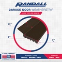 randall-manufacturing-v-37-7-feet-dual-v-2.jpg