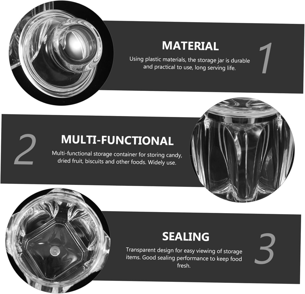 sealed-storage-jar-for-candy-dry-fruits--4.jpg