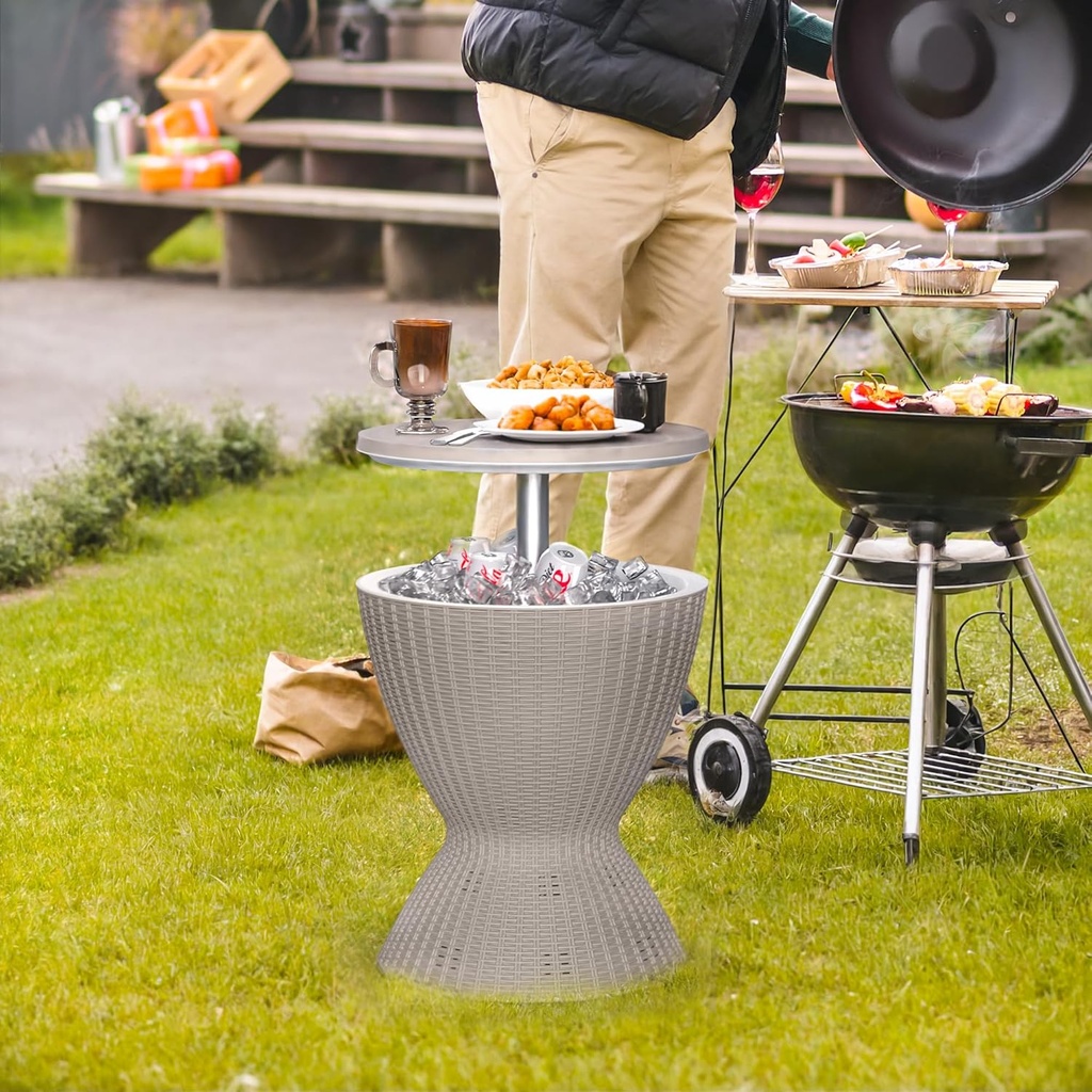 easyup-outdoor-cooler-bar-table-8-gallon-6.jpg