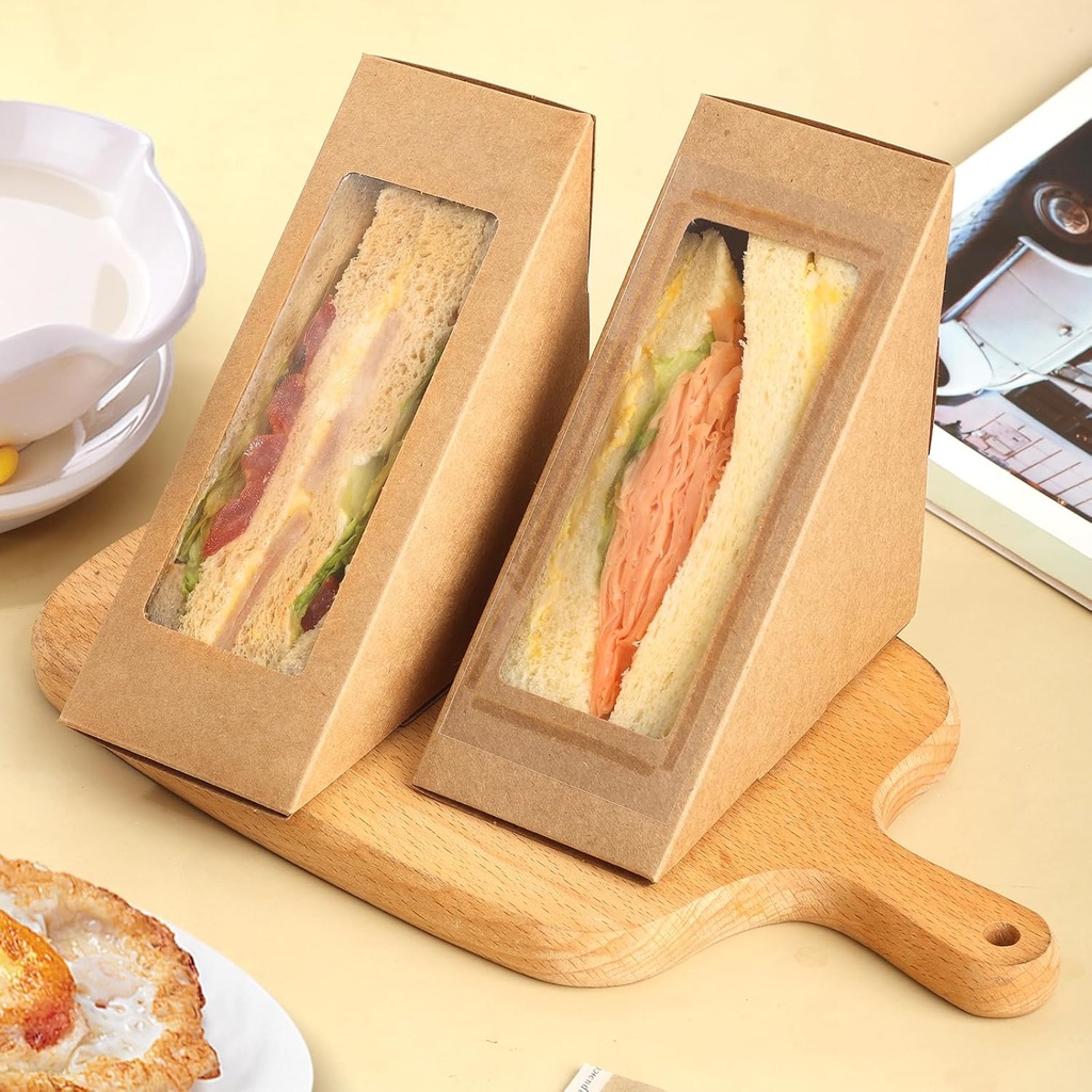 paper-sandwich-box-50-pieces-sandwich-ta-6.jpg