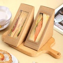 paper-sandwich-box-50-pieces-sandwich-ta-6.jpg