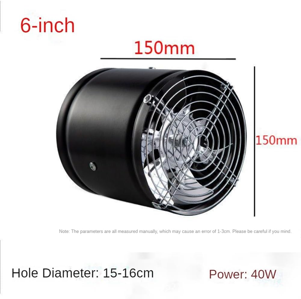 6inch-pipe-exhaust-fans-powerful-silent--5.jpg