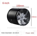 6inch-pipe-exhaust-fans-powerful-silent--5.jpg