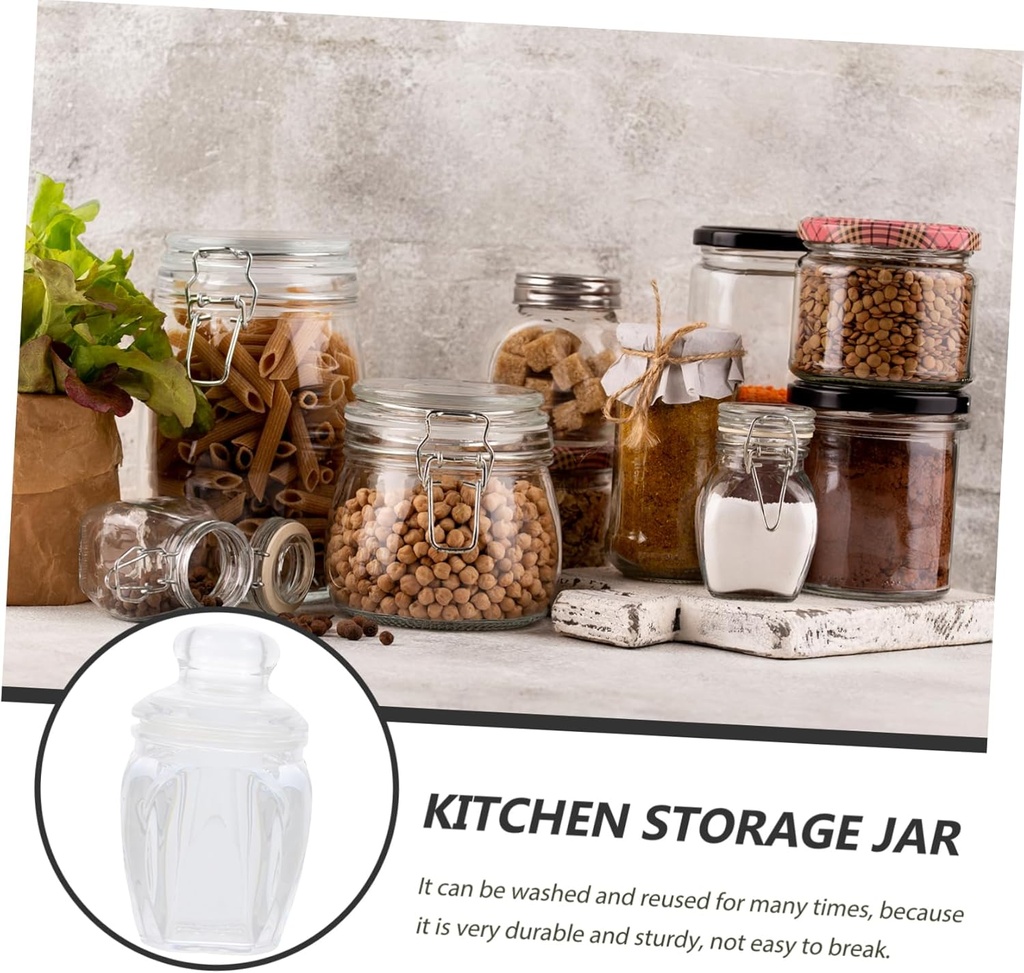 sealed-storage-jar-for-candy-dry-fruits--5.jpg