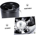1pc-inline-ventilation-fan-duct-exhaust--3.jpg