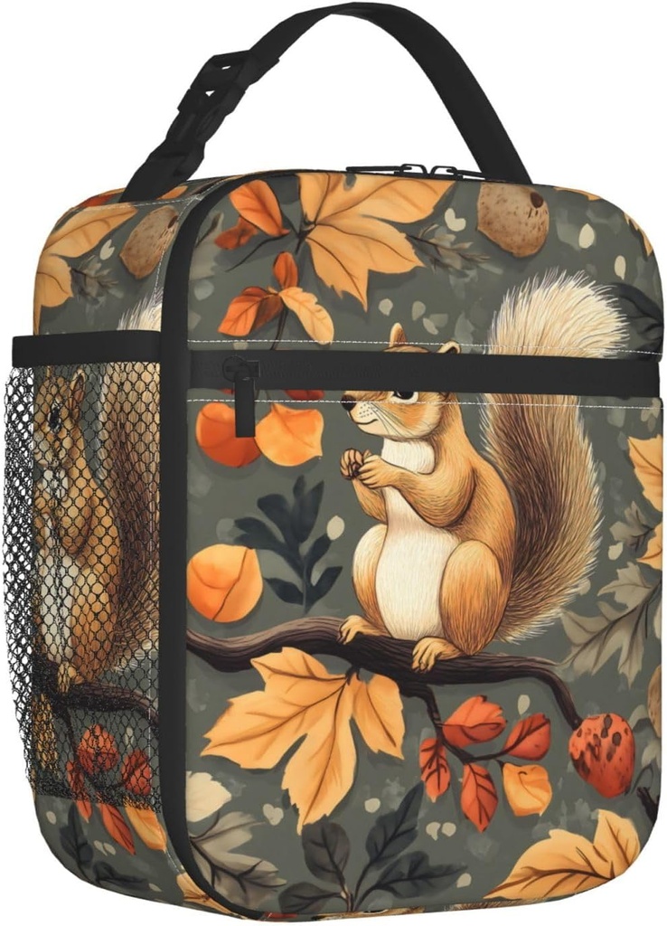 reusable-squirrel-fall-lunch-box-for-kid-2.jpg