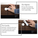 cabinet-door-locks-for-baby-proofing-and-3.jpg