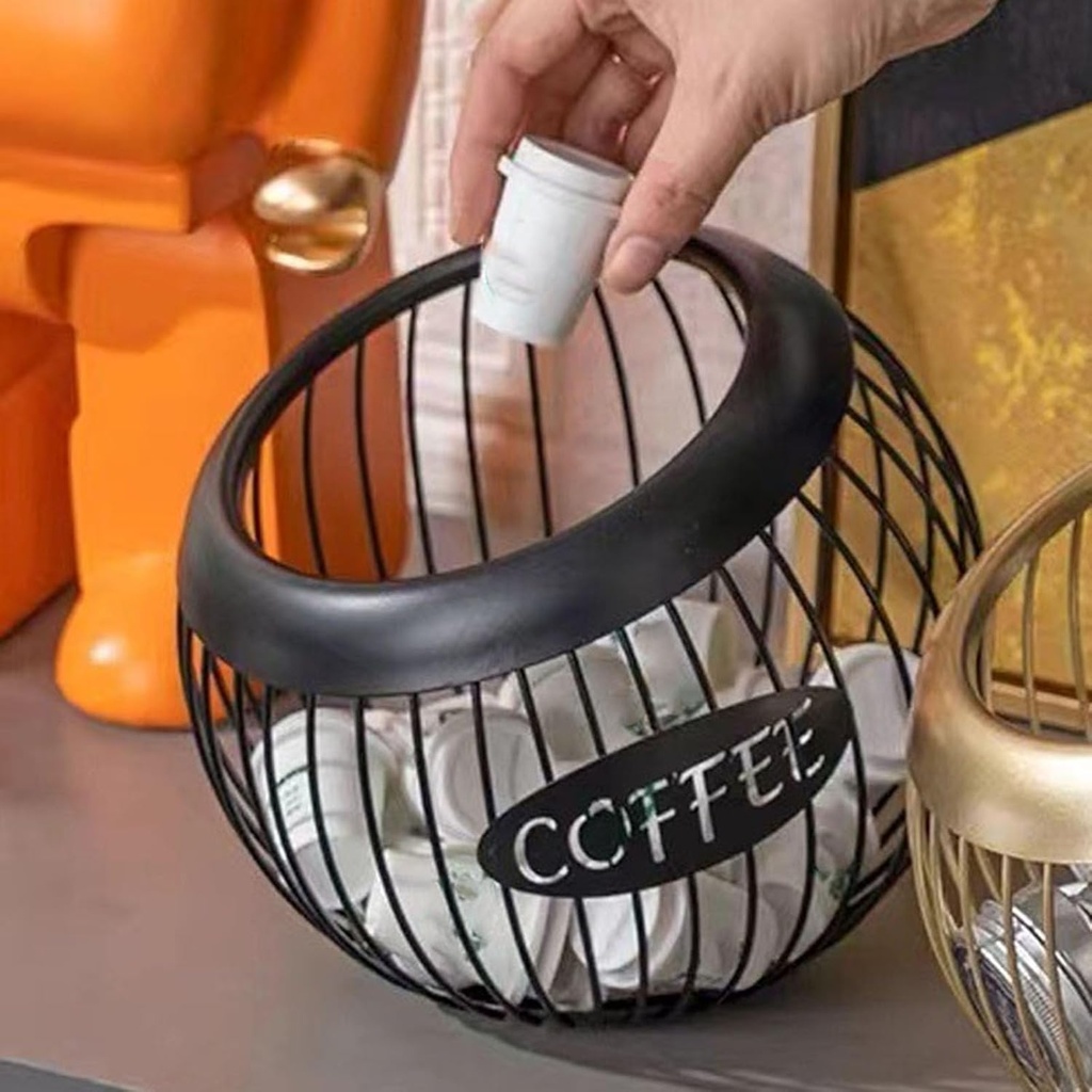 large-capacity-coffee-pod-holders-basket-6.jpg