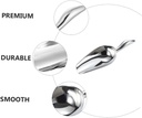 alipis-1pc-stainless-steel-ice-scoop-wit-4.jpg