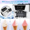 commercial-ice-cream-machine-3-flavors-s-4.jpg