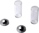 salt-and-pepper-shaker-turning-kit-2.jpg