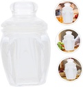 sealed-storage-jar-for-candy-dry-fruits--6.jpg