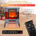realsmart-electric-fireplace-heater-22-i-3.jpg