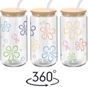 cute-coquette-glass-cups-with-lids-and-s-2.jpg