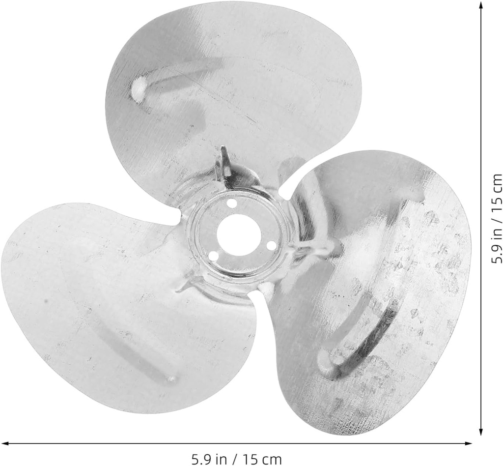 mikinona-galvanized-iron-fan-blades-for--2.jpg