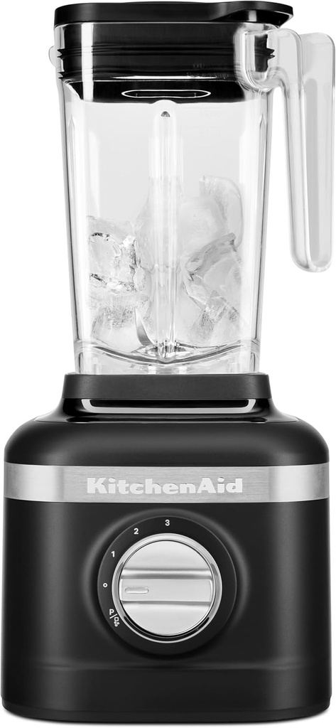 kitchenaid-k150-3-speed-ice-crushing-ble-4.jpg