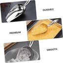 alipis-1pc-stainless-steel-ice-scoop-wit-6.jpg