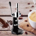 commercial-manual-coffee-press-304-stain-3.jpg