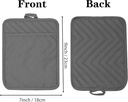 oven-pot-holder-with-pocket-cotton-heat--2.jpg