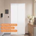 eva-insulated-door-curtain-magnetic-scre-2.jpg