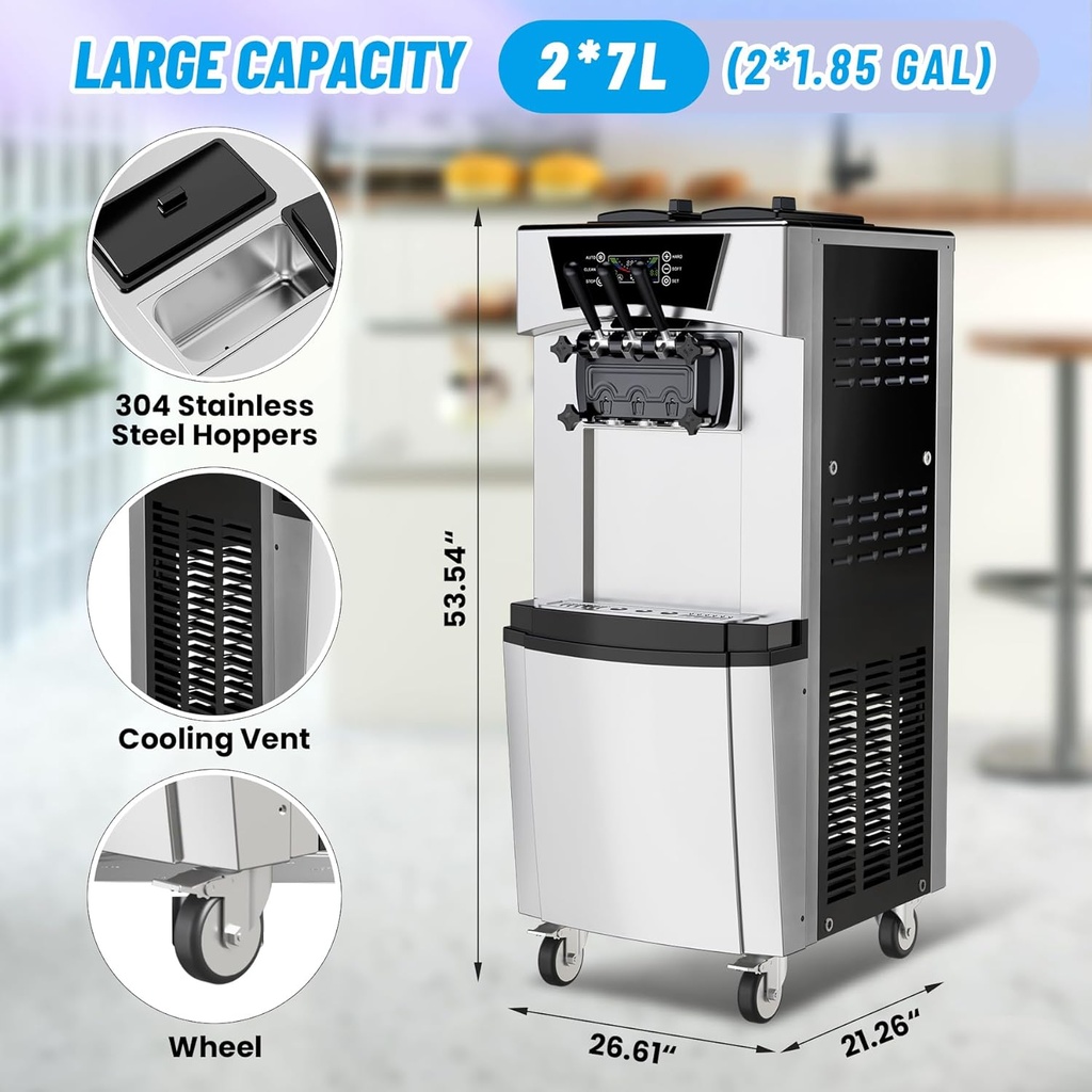 commercial-ice-cream-machine-3-flavors-s-6.jpg