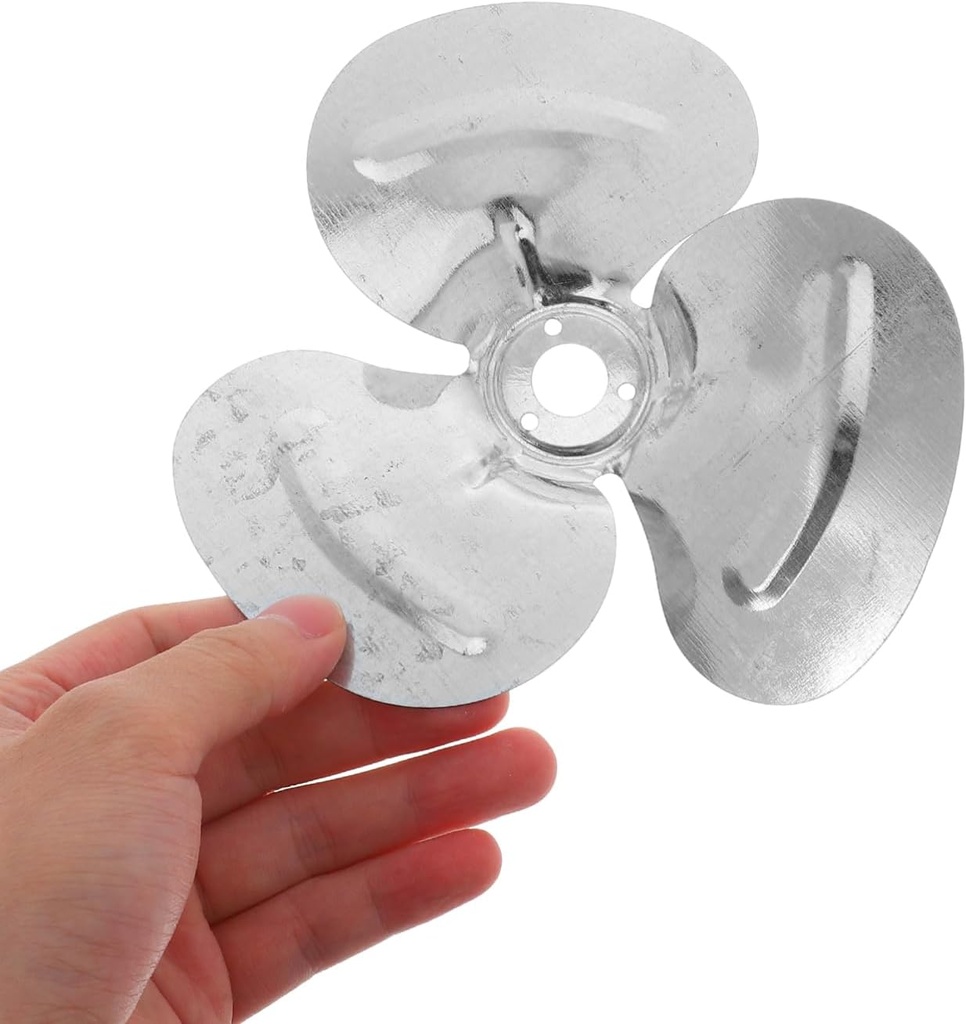 mikinona-galvanized-iron-fan-blades-for--3.jpg