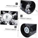 1pc-inline-ventilation-fan-duct-exhaust--6.jpg