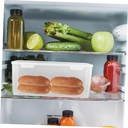 transparent-bread-storage-box-with-lid-f-5.jpg
